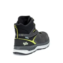 HanwagBlueridge ES - Chaussures randonnée homme
