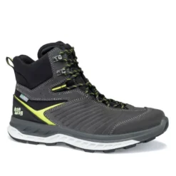 HanwagBlueridge ES - Chaussures randonnée homme
