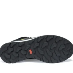 HanwagBlueridge ES - Chaussures randonnée homme