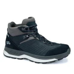 HanwagBluestrait ES - Bottes de neige homme