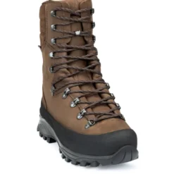 HanwagBrenner Pro Wide GTX - Chaussures randonnée homme