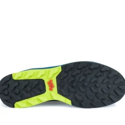 HanwagCoastrock Low ES - Chaussures homme