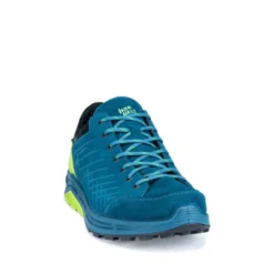 HanwagCoastrock Low ES - Chaussures homme