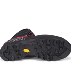 HanwagFerrata Tour GTX - Chaussures alpinisme homme