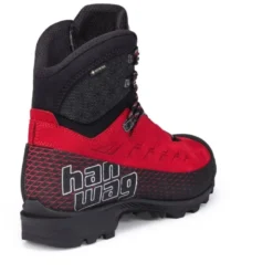 HanwagFerrata Tour GTX - Chaussures alpinisme homme
