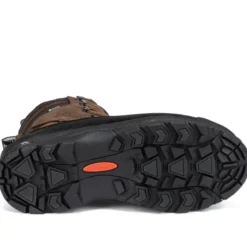 HanwagFjäll Extreme GTX - Bottes de neige homme