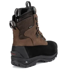 HanwagFjäll Extreme GTX - Bottes de neige homme