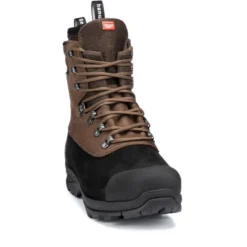 HanwagFjäll Extreme GTX - Bottes de neige homme