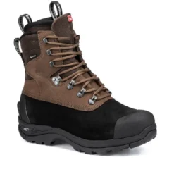 HanwagFjäll Extreme GTX - Bottes de neige homme