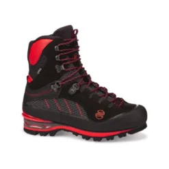 HanwagFriction II GTX - Chaussures alpinisme homme