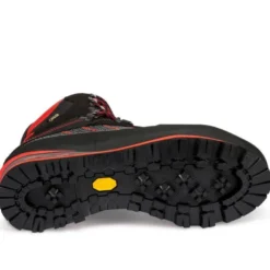 HanwagFriction II GTX - Chaussures alpinisme homme