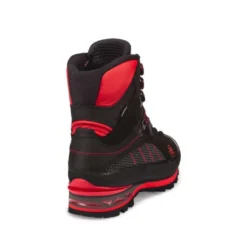 HanwagFriction II GTX - Chaussures alpinisme homme