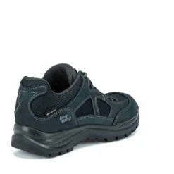 HanwagGritstone II Narrow Lady GTX - Chaussures randonnée femme
