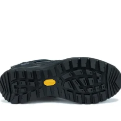HanwagGritstone II Narrow Lady GTX - Chaussures randonnée femme