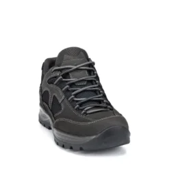 HanwagGritstone II Narrow GTX - Chaussures randonnée homme