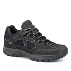 HanwagGritstone II Narrow GTX - Chaussures randonnée homme