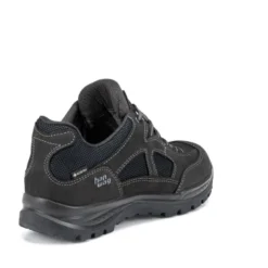 HanwagGritstone II Narrow GTX - Chaussures randonnée homme