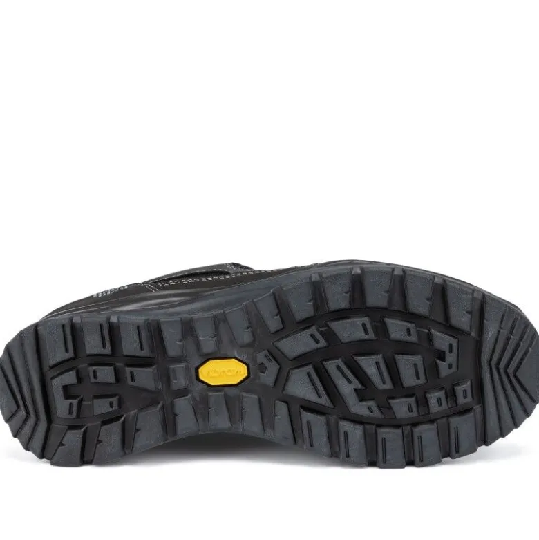 HanwagGritstone II Narrow GTX - Chaussures randonnée homme