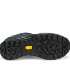 HanwagGritstone II Wide Lady GTX - Chaussures randonnée femme
