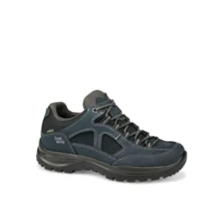 HanwagGritstone II Wide Lady GTX - Chaussures randonnée femme