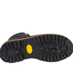HanwagGrünten Lady - Chaussures randonnée femme