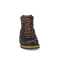 HanwagGrünten Lady - Chaussures randonnée femme