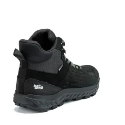 HanwagKaduro Mid GTX - Chaussures randonnée homme