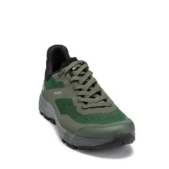 HanwagKaduro Light GTX - Chaussures randonnée homme