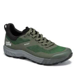 HanwagKaduro Light GTX - Chaussures randonnée homme
