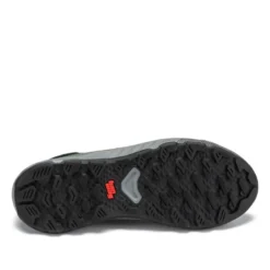 HanwagKaduro Light GTX - Chaussures randonnée homme