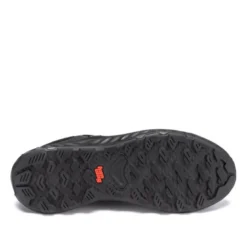 HanwagKaduro Low GTX - Chaussures randonnée homme