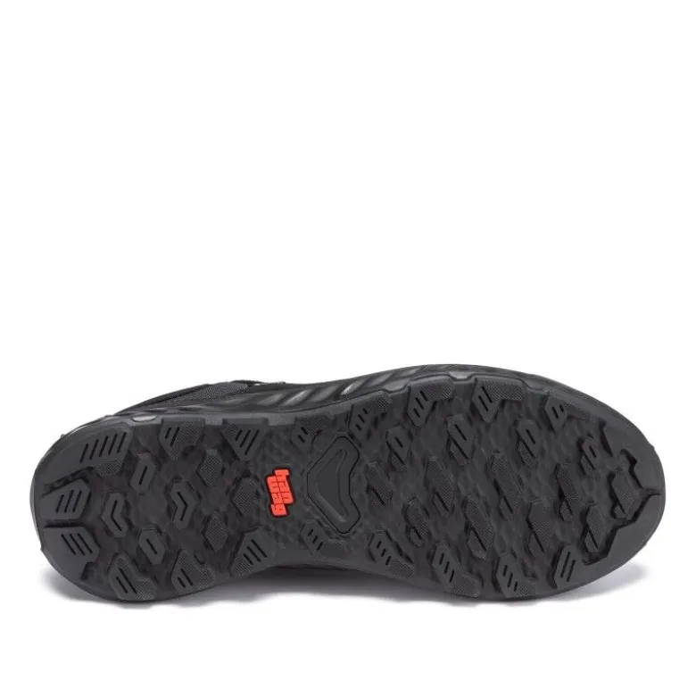 HanwagKaduro Low GTX - Chaussures randonnée homme