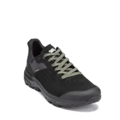 HanwagKaduro Low GTX - Chaussures randonnée homme