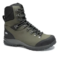 HanwagKalixfors Mid SF Extra GTX - Chaussures trekking homme