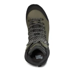 HanwagKalixfors SF Extra GTX - Chaussures trekking homme