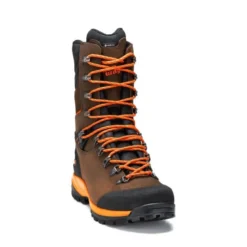 HanwagKalixfors SF Extra Lady GTX - Chaussures trekking femme