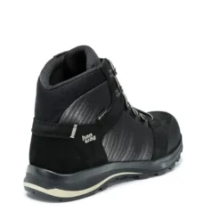 HanwagKlarsby Bunion GTX - Chaussures randonnée homme