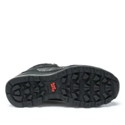 HanwagKlarsby Bunion GTX - Chaussures randonnée homme