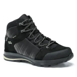 HanwagKlarsby Bunion GTX - Chaussures randonnée homme