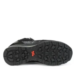 HanwagKlarsby Bunion Lady GTX - Chaussures randonnée femme