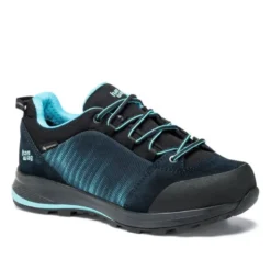 HanwagKlarsby Low Bunion Lady GTX - Chaussures randonnée femme