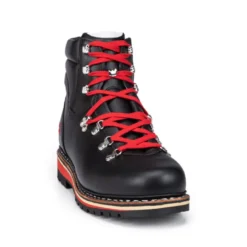 HanwagKranzegg - Chaussures randonnée homme