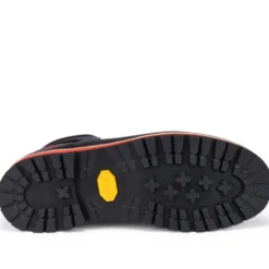 HanwagKranzegg - Chaussures randonnée homme