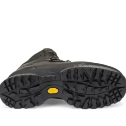 HanwagLhasa II - Chaussures trekking homme