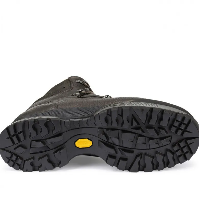 HanwagLhasa II - Chaussures trekking homme
