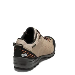 HanwagMakra Pro Low GTX - Chaussures approche homme
