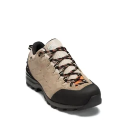 HanwagMakra Pro Low GTX - Chaussures approche homme