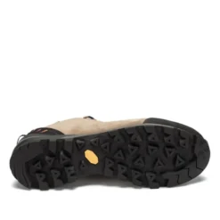 HanwagMakra Pro Low GTX - Chaussures approche homme