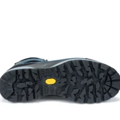 HanwagMakra Trek SF Extra GTX - Chaussures randonnée homme