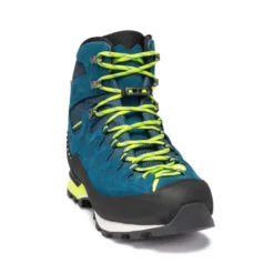 HanwagMakra Pro GTX - Chaussures trekking homme